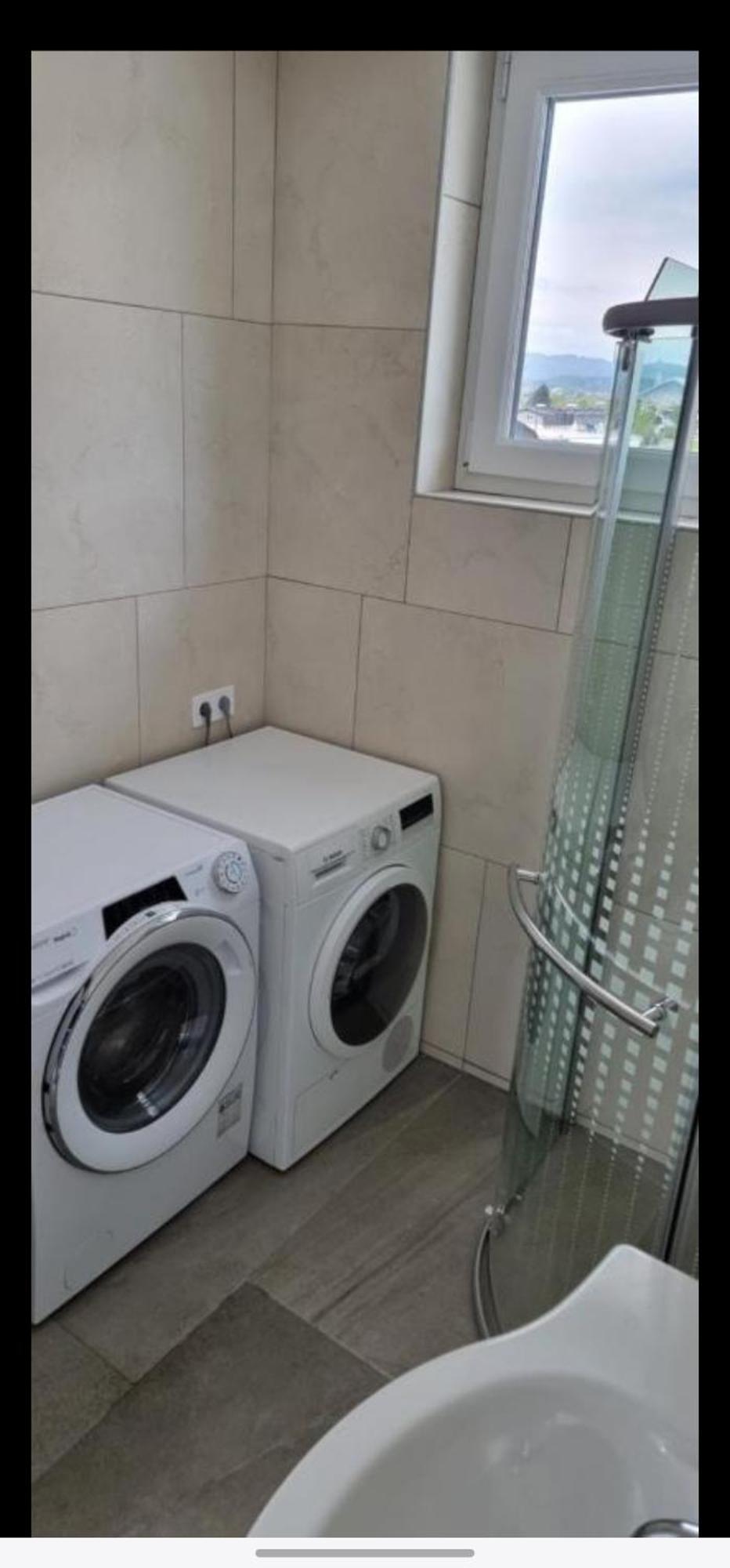 Muric Apartman 7 Lublana Zewnętrze zdjęcie